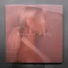 Natalie Dean - Damaged Parts - Single
