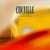 Smoke Trees - Chenille (feat. Ricardo Schneider) - Single